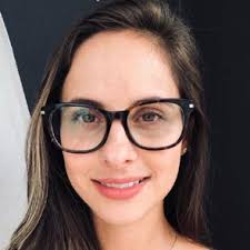 Nesta edição Glossário Feminista