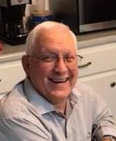 Armstrong Funeral Home