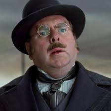 The book series was actually written by daniel handler. Arthur Poe Lemony Snicket Wiki Fandom