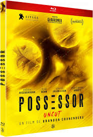 Technologie de pointe — hautes technologies les hautes technologies ou technologies de pointe, aussi connues sous l anglicisme high tech (pour high technology), sont des technologies considérées comme les plus avancées à une époque donnée. Possessor Brandon Cronenberg A La Pointe De La Technologie