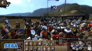 The core team for medieval ii worked on rome, so by the end of medieval ii those people had been working on total war for many years. Medieval Ii Total War Kingdoms Free Download Full Version Pc Game For Windows Xp 7 8 10 Torrent Gidofgames Com