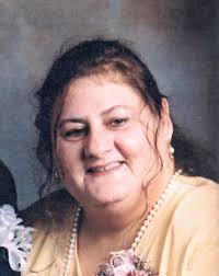 Bernice Clark Obituary