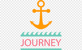Shop our range of cross stitch and tapestry kits from anchor, offering a range of different designs, perfect for all occasions. Anchor Cross Stitch Color Tag Material Summer Vacation Color Splash Text Label Png Pngwing