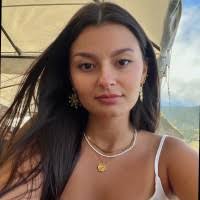 300+ "Debbie Sousa" profiles