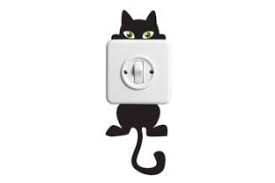 Pin On Svg And Graphics