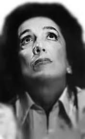 Biografía de Marta Lynch (Su vida, historia, bio resumida)