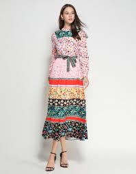 Comino Couture For Catwalk Fashion At High Street Prices Comino Couture Flower Power Maxi Dress Dresses Maxi Dress Wedding Midi Maxi Dress
