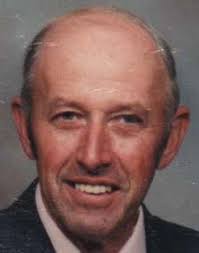 Elsie Lain's Instagram, Twitter & Facebook