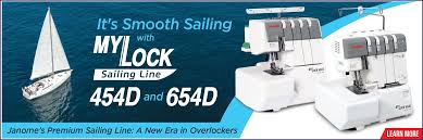 Image result for machine