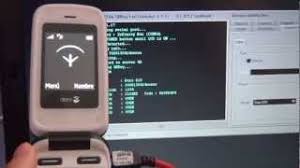 How to wipe all data in alcatel ot 871a? Gb Key Gbkey Dongle Activated With Pack 1