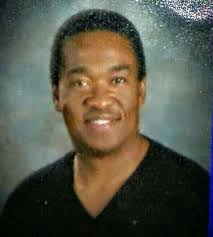 Corita Walker Obituary (2018)