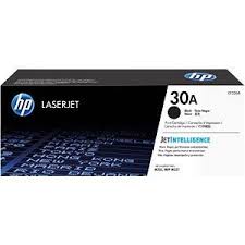 Not available not available not available. Toner Cf230a Hp 30a Black Toner Original At Reichelt Elektronik