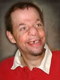 Obituary information for Michael Peter YOST