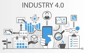 In essence, by putting financial services on a blockchain, defi advocates say these systems can become faster, cheaper, and globally accessible. What Does Blockchain The 4th Industrial Revolution Mean For Us Hacker Noon