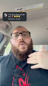 People got to stop hatin