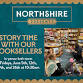 Northshire Bookstore: Story Time with our Booksellers