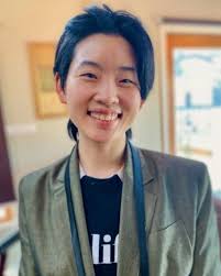 Cohort 2 Equity Fund Grantees