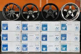 Bukit kemuning kan syfta på följande platser: Perkhidmatan Tayar Bateri Shuang Heng Home Facebook