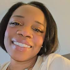 Overcoming Homelessness by Following Rules and Being Accountable