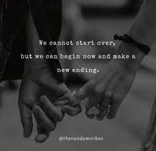 65 Getting Back Together Quotes After A Break Up Etandoz In 2021 Together Quotes Back Together Quotes Getting Back Together Quotes