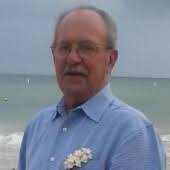 Obituary information for Ronald L. Sturgis