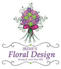 Click on any of the links below to find a location near you. St Louis Florist Flower Delivery By Irene S Floral Design