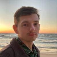 40+ "Morawski" profiles