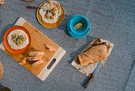 Whether you're searching for a traditional hummus recipe, or a middle eastern grilled cheese sandwich, you're in the right place. 7 Vegan Middle Eastern Foods That You Have To Try