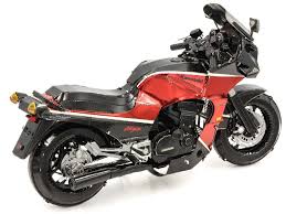 Image result for Lazer Red Pearl 1999 Motorcycle