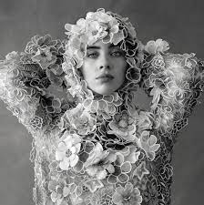 It's billie eilish like you've never seen her before. Billie Eilish S Vogue Cover How The Singer Is Reinventing Pop Stardom Vogue