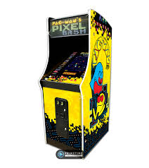 Maybe you would like to learn more about one of these? Buy Arcade Games For Your Hotel Lobby Area Primetime Amusements