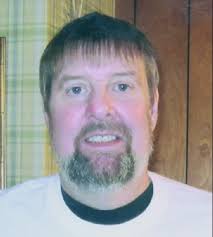 Thomas Jamison Obituary