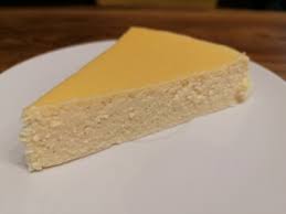 Saftige fingerfood tartelettes mit avocado, gurke und krabbenstäbchen. Low Carb Kasekuchen Mit Skyr Fitnesskuche