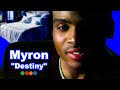 Myron