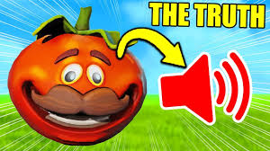 Watch all of tomato's best archives, vods, and highlights on twitch. Who Is Explodingtomato Youtube