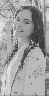 On to State! Pagosa teen falls victim to online extortion