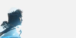 The consultants are accountable for examining the proposed project, forming a plan of execution, and executing it. Refer Foreign Study Consultancy In Kolkata To Study Abroad