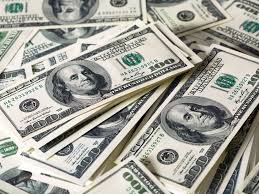 Dem projekt so geht geld der deutschen bank werden nur anonymisierte und aggregierte daten zur verfügung gestellt. Deutsche Bank Euro 2017 Weniger Wert Als Der Us Dollar Business Insider