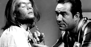 Discover the monstrous spectacle of this meta…