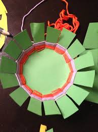 Kleine Geschenke Fur Oma Und Opa Finden Super Platz In Diesen Ostern Geschenke Basteln Osterkorbchen Selber Basteln Geschenke Basteln Mit Kleinen Kindern