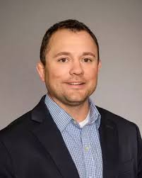 Aaron Hartnell (2019)