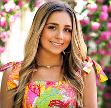 Rachel Schell Obituary