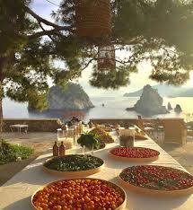 19 7k Likes 150 Comments Dream Casa Dream Casa On Instagram Woke Up In A Dream In 2020 Decor Italy Photo Places