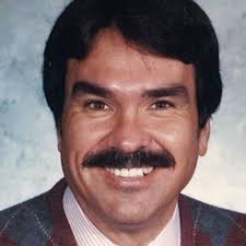 Marvin Wayne Buzzard