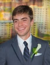 Eric Glen Bach Obituary (2022)