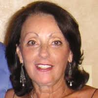 Sally Levine Archives