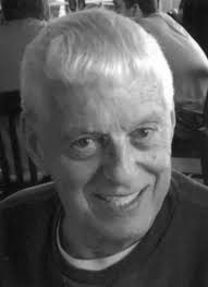 Raymond Vachereau Obituary (1931