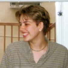 Patrick Ambrosio (@Pat_Ambrosio)