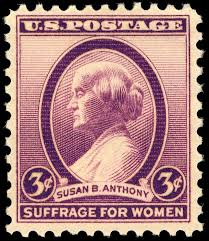 Newspaper Article From The Week Women Earned The Right To Vote In Early 1900s Google Search Commemorative Stamps Postage Stamps Postage Stamp Art