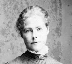 Daffodil named after Stockton woman among RHS most wanted